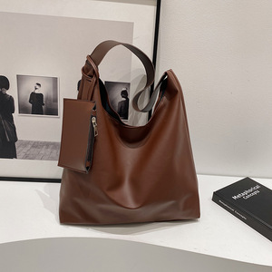 2025 Selling Wholesale Custom Women Tote <b>Bag</b> Handbags New Design Purses for Women Handbag <b>Computer</b> Backpack - Product Image 2