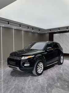 <span class=keywords><strong>Prezzo</strong></span> non credibile 2015 <span class=keywords><strong>Range</strong></span> <span class=keywords><strong>Rover</strong></span> 2.0T 4*4 WD, configurazione più alta, auto nuova 100000 $, ora 12000 $ la possiedi - Product Image 3