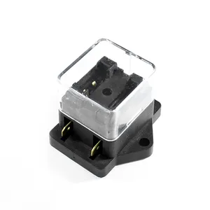 UK Plug Top Inggris Fuse Bs1362 keramik 1A 3A 5A 10A 13A 240V 250V 6*25mm tegangan rendah kelas tinggi ASTA TUV Tianrui 1A-13A 6x25mm