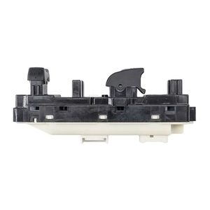 สวิตช์กระจกไฟฟ้าเชฟโรเลต Gm รุ่น 25779766 สำหรับควบคุมกระจกรถยนต์ - Product Image 3