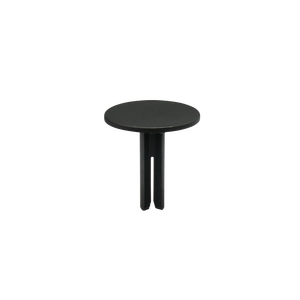 Remaches tipo trinquete de púas de plástico de gran oferta, remaches de postes de tornillo de encuadernación negra para Álbum de tarjetas de visita - Product Image 5