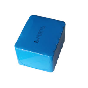 3s10p <span class=keywords><strong>12v</strong></span> 18ah 20 חבילת סוללה נטענת נטענת של 18650 1800mah - Product Image 3