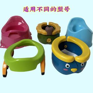 Disposable Cleaning <b>Bags</b> 300mm x 450mm Large Straight Body For Toilet Daily Necessities Packaging - Product Image 2