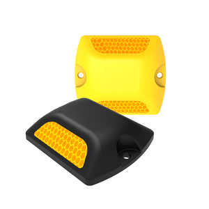 10 năm tuổi thọ IOT rtls BLE mạnh mẽ đèn hiệu 5.0 trong nhà theo dõi tài sản IP68/IK08 bãi đậu xe cảm biến - Product Image 6