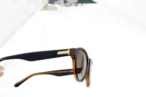 고급 패션 사용자 정의 안경 디자이너 유명 브랜드 최신 안경 여성 남성 안경 프레임 2024