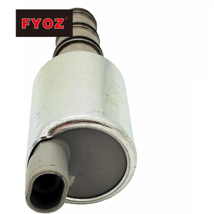 1 Válvula Solenoide AL177192 para 6100D 6130D 6630 6830 6930 7130 7230 7430 <span class=keywords><strong>6145R</strong></span> 6150R 6150RH 6155M - Product Image 6