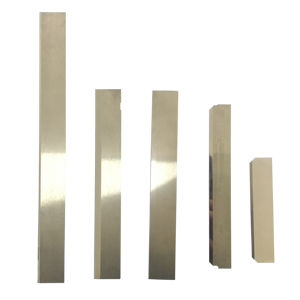 Couteau en carbure TCT lame <span class=keywords><strong>de</strong></span> coupe en carbure <span class=keywords><strong>de</strong></span> tungstène <span class=keywords><strong>pour</strong></span> fibres chimiques - Product Image 1