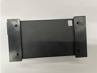 Escáner de Diagnóstico con Adaptador EST y Cable K-Link, Herramienta de Conexión para Diagnóstico de Fallas en Vehículos