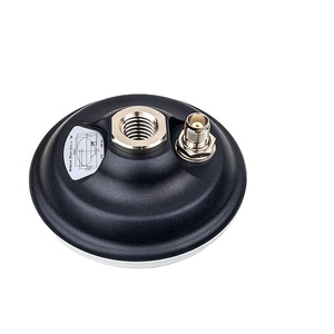 JCA208 Manufacturer Outdoor High Precision <b>GPS</b> <b>Receiver</b> Antenna Full Band L1 L2 L5 <b>GNSS</b> RTK Surveying Antenna for Farm Machine - Product Image 2