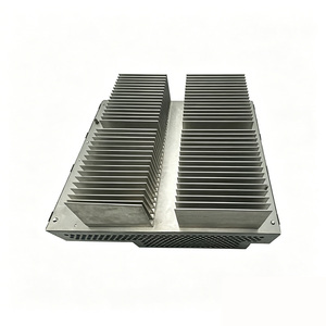 DSQC406 3HAC035301-001 ชุดขับเคลื่อนหลัก 3HAC035301-001 ชุดขับเคลื่อนหลักสำหรับข้อต่อหุ่นยนต์ ออกแบบเพื่อความปลอดภัยด้วยแรงดันต่ำ - Product Image 6