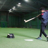 Equipo de lanzamiento de equipo de aides de práctica de bateo de béisbol real