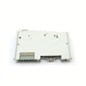 โมดูลเทอร์มินัล PLC Beckhoff KL1408 ตัวควบคุม PLC โมดูลอิเล็กทรอนิกส์ KL1408 - Product Image 6