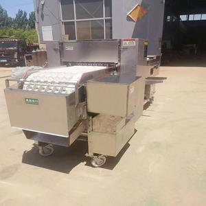 Máquina automática industrial para quitar piedras para albaricoques, melocotones, ciruelas, aguacates, aplicación <span class=keywords><strong>de</strong></span> alimentos, deshuesador, precio <span class=keywords><strong>de</strong></span> <span class=keywords><strong>venta</strong></span> - Product Image 4