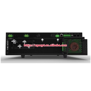 Precio, Contáctenos, Itech Serie It6600c, Programable Bidireccional, 3u-37u, 420kw/1200v/2000a - Product Image 4