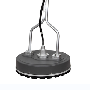 2023 HMC 18'' Multi <strong>Surface</strong> <strong>Cleaner</strong> Without Castors and Pressure <strong>Surface</strong> <strong>Cleaner</strong> - Product Image 4