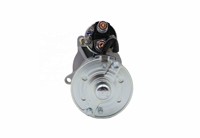 Nouveau démarreur F25 F87U-11000-A1A/F87U-11000-A2A 12V 1.4kW 10 dents pour moteur essence Mercury 2.0L 2.3L