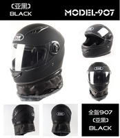 Nuevo Casco de Motocicleta Abierto con Carcasa de ABS y Fibra de Vidrio para Niños, Apto para Niños, con Certificación DOT, para Motocross y Otras Actividades