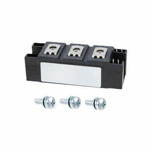 Thyristors Manufacturer Channel Buy Electronics Components Online Y4-M6 MCNA180PD2200YB - Product Image 1