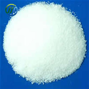 ตัวเร่งปฏิกิริยาโพรพิลีน9003-07-0 - Product Image 4