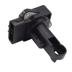 MR985187 E5T60171 Medidor de sensor de flujo de aire masivo de alta calidad 197400-2010 ZL0113215 Reemplazo remanufacturado para <span class=keywords><strong>Mazda</strong></span> <span class=keywords><strong>MX</strong></span>-<span class=keywords><strong>5</strong></span> - Product Image 5