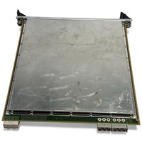 Módulo PLC MRI Dig RX32 D24 10432990
