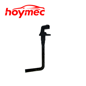 Sensore Livello Olio 111457145R 72441 AS5595 7532441 72441 per RENAULT-MEGANE/<span class=keywords><strong>GRAND</strong></span> <span class=keywords><strong>SCENIC</strong></span>/TRAFIC/KOLEOS/Nissan-QASHQAI/X-TRAIL III - Product Image 3