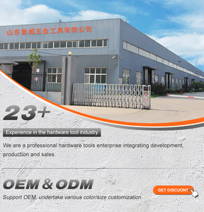 Đức Phong Cách Nhiệm Vụ Nặng Nề Tùy Chỉnh Có Thể Điều Chỉnh Ống Cờ Lê Ống Cờ Lê Nhiệm Vụ Nặng Nề Stilson Khỉ Ống Cờ Lê - Product Image 5