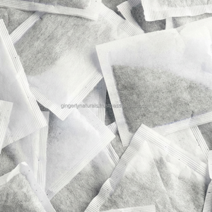 Té de rosa de jengibre puro 100%, de la India - Product Image 1