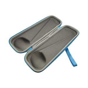 Mallette de rangement portable compatible avec Otamatone sac d'instruments de musique électronique japonais antichoc pour Otamatone taille régulière - Product Image 3