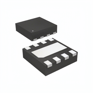 ตัวแทนจำหน่ายที่ได้รับอนุญาต ชิ้นส่วนอิเล็กทรอนิกส์แบบ Power Management (PMIC) รุ่น SC632AULTRT 8 UFDFN แบบ Exposed Pad - Product Image 1
