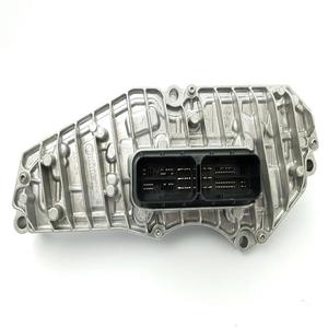 Nouvelle unité de commande de transmission pour les modèles <span class=keywords><strong>Renault</strong></span> avec DC4/EDC 6DCT250 (2012-2019) - Product Image 3