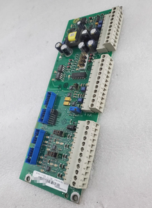 1 шт., Новая цифровая Соединительная плата 3BSE004086R0001, доставка по Dhl или Fedex - Product Image 4