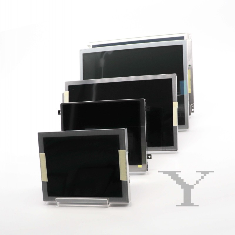 lcd panel 30 pin connector pricelist