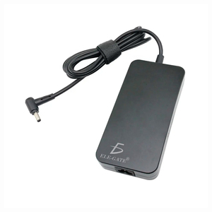 ELE-GATE ที่ชาร์จแล็ปท็อป 230W 19.5V 11.8A 6.0*3.7 มม. ใช้ได้กับ ASUS - Product Image 2
