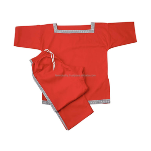 Uniforme profesional para niños, Pankration, superventas - Product Image 2