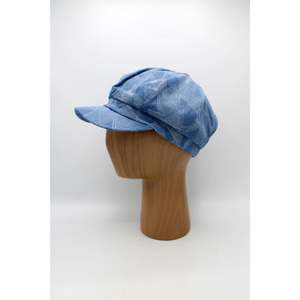 Gorra-12561 - Product Image 2