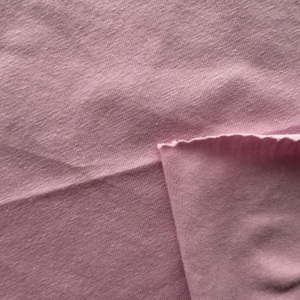 Tissu 100% coton biologique pour bébé, vente en gros - Product Image 4
