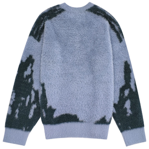 Maglione di Mohair da <span class=keywords><strong>uomo</strong></span> dal Design unico personalizzato per <span class=keywords><strong>abiti</strong></span> esclusivi autunno inverno - Product Image 6