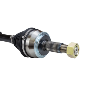 <span class=keywords><strong>Arbre</strong></span> d'essieu CV Offre Spéciale <span class=keywords><strong>de</strong></span> qualité d'origine avant et arrière pour <span class=keywords><strong>NISSAN</strong></span> QASHQAI <span class=keywords><strong>Cabstar</strong></span> QX50/EX X-trail tous modèles OE 39100-4EF2C - Product Image 1