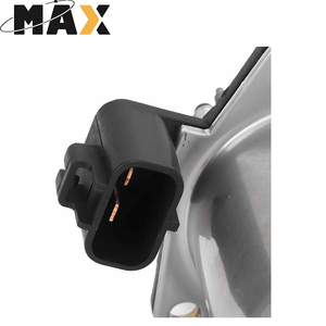 Actuador de embrague de motor para <span class=keywords><strong>Toyota</strong></span> Corolla Verso Auris <span class=keywords><strong>Yaris</strong></span> 16V 1,4 1,6 1,8 31363-52020 31363-52041 31363-52021 Conjunto de motor - Product Image 6