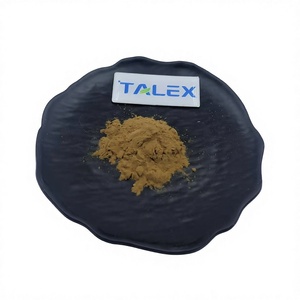 Extracto de Hongo Maitake, Extracto de Grifola Frondosa, Fracción D de Maitake, 30% de Proteína, 18% de Lípidos - Product Image 1