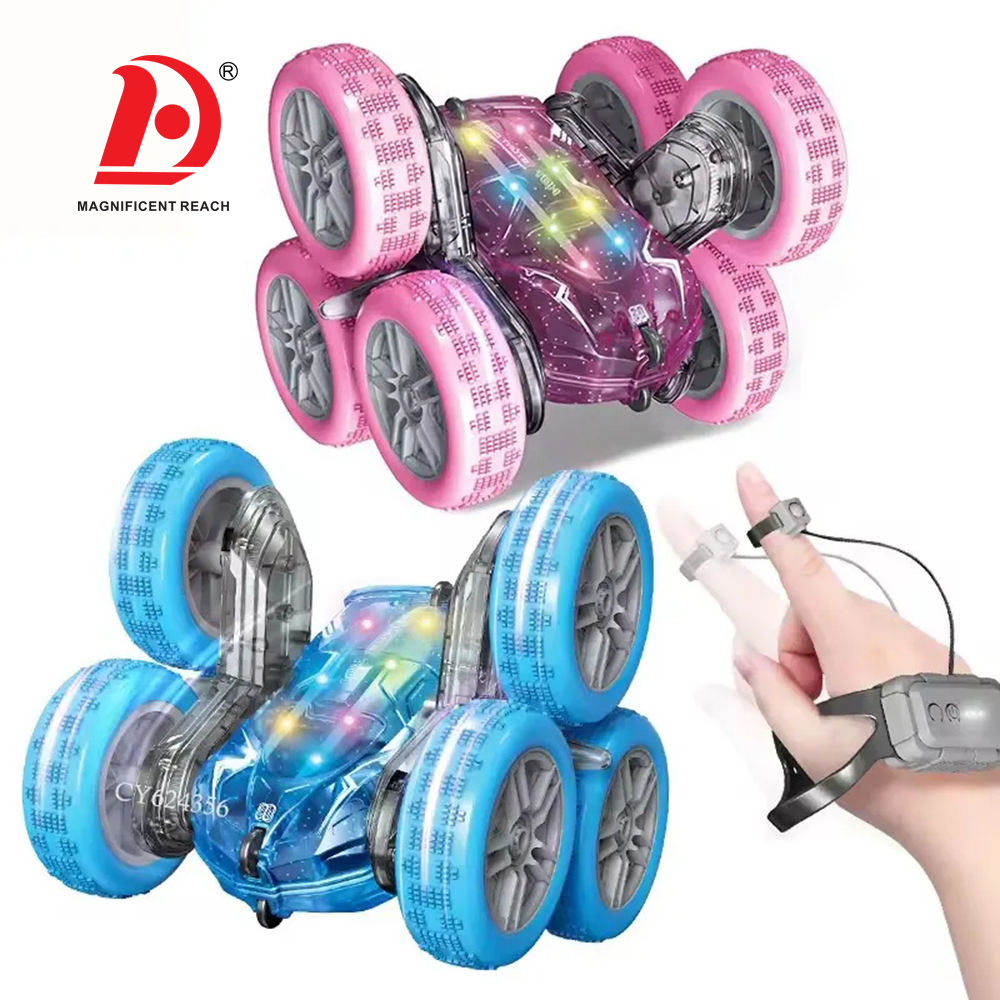 Hot Wheels Stunt Track Driver Living Room N Dirty Hot Wheels Stunt