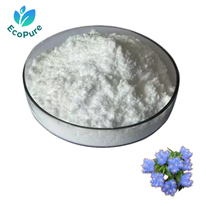 Ekstrak Ecdysone Cyanotis Vaga 90% <span class=keywords><strong>Beta</strong></span> <span class=keywords><strong>Ecdysterone</strong></span> Cyanotis Arachnoides P.E - Product Image 1