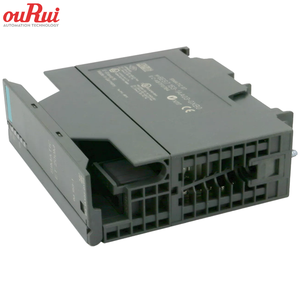 %100 YENİ Orijinal 6ES7153-1AA03-0XB0 S7-300 Serisi ET200M Arayüz Modülü IM153-1 Stok Mevcudu 6ES7 153-1AA03-0XB0 - Product Image 5