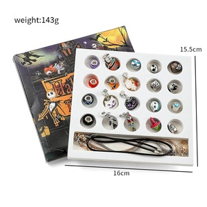 Браслет для девочек - Product Image 3