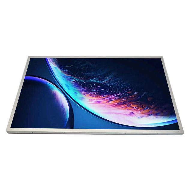 Original AUO IPS 23 Inch LCD Screen Panel 30Pins LVDS High Contrast G230HAN01.1 1920x1080 FHD 23 Inch LCD Modules