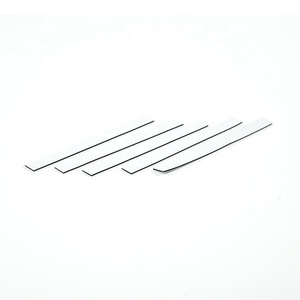 HJ Silicone Zebra kết nối - Product Image 4