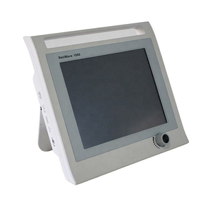 Ultrasonografía Ocular OAB-1000 Profesional a Precio Económico, Integración Multimodo, Fácil Operación para Laboratorio Óptico - Product Image 3