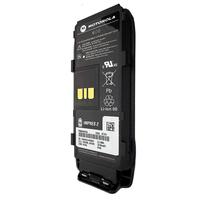 PMNN4815A PMNN4815 ATEX IMPRES 2 Baterai Lithium Anti Ledakan 7.2V 3200mAh 23Wh Baru untuk Radio APX N30 N50