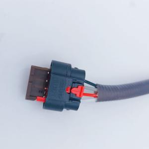 234-5172 234-8039 Juego de 2 sensores de oxígeno <span class=keywords><strong>O2</strong></span>, delantero y trasero, para 2014-2020 - Product Image 4